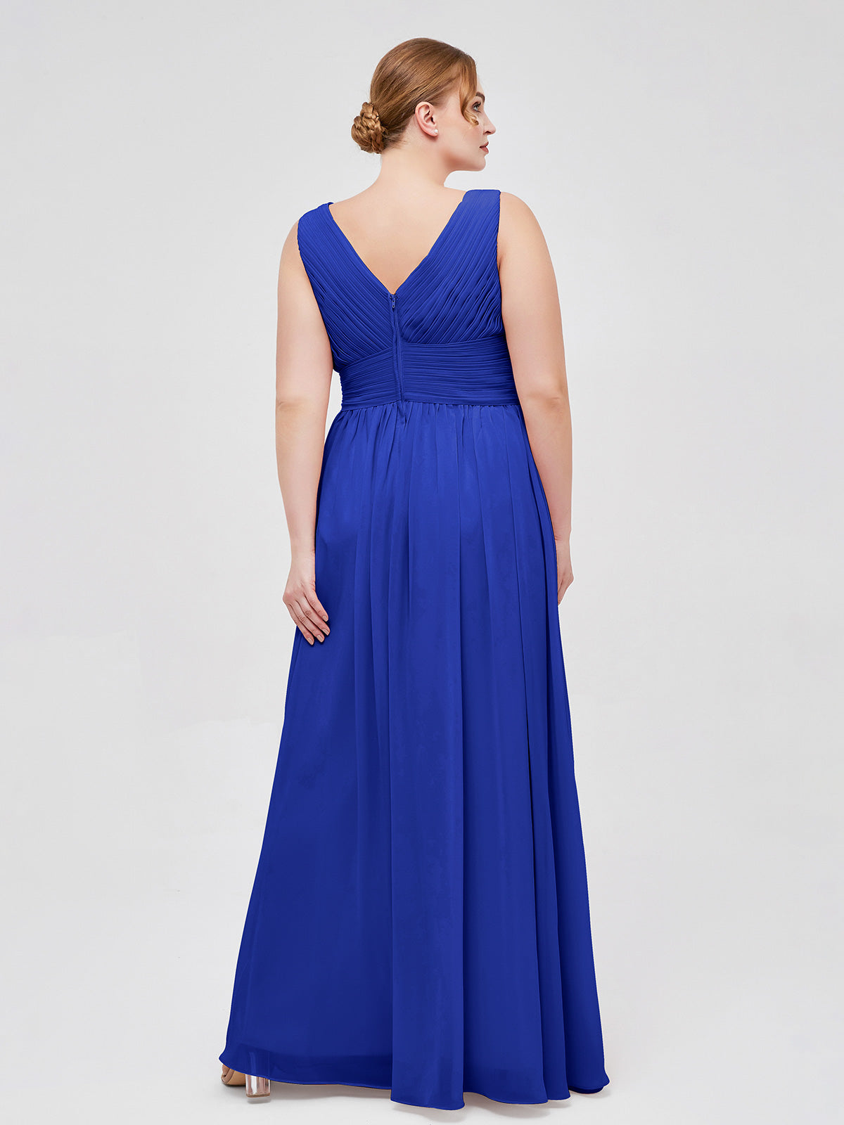 Royal Blue